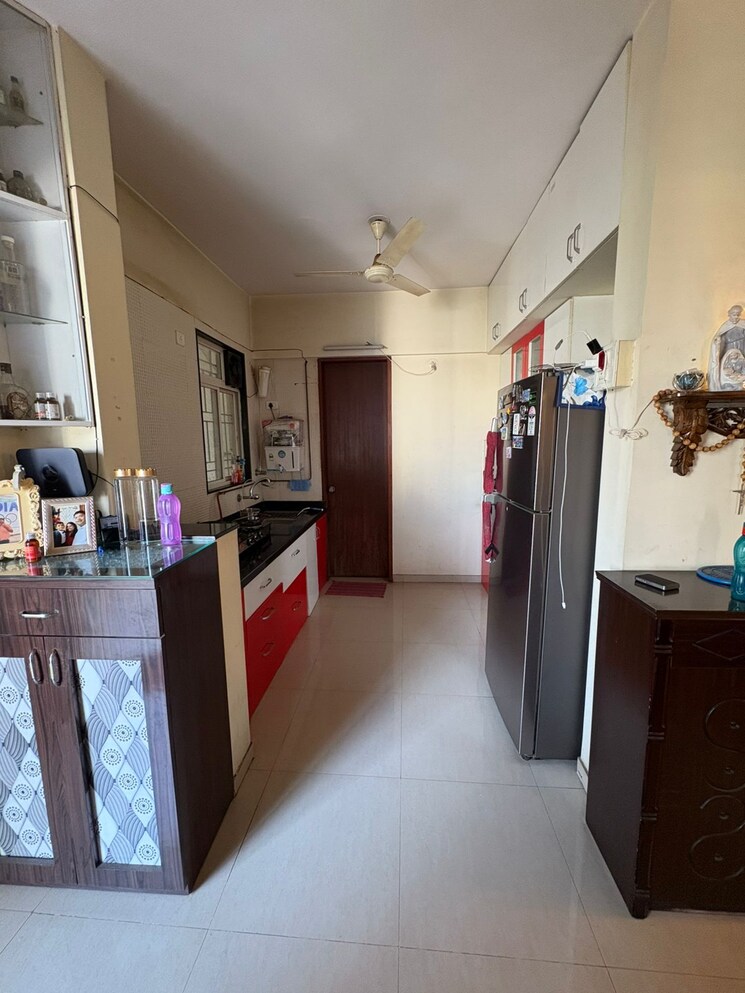 Living Room, wakad 2 Bedroom 1050 Sq.Ft. Apartment In Wakad Pune 9526673