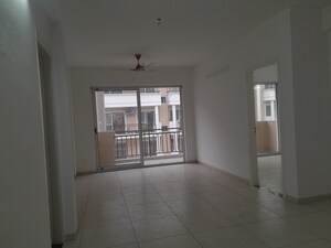3 BHK Apartment For Rent in Maxxus Elanza, International Airport Road