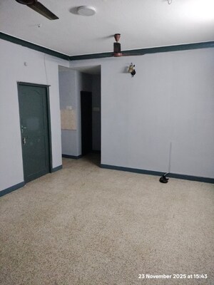 2 BHK Apartment For Rent in Villivakkam