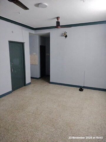 2 BHK Apartment For Rent in Villivakkam