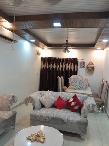  Plot For Sale in Dlf Phase ii