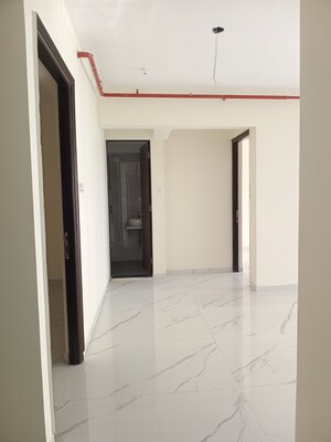 Furnished Amenities in 1 BHK Apartment at JP North Barcelona, Mira Road – for Rent