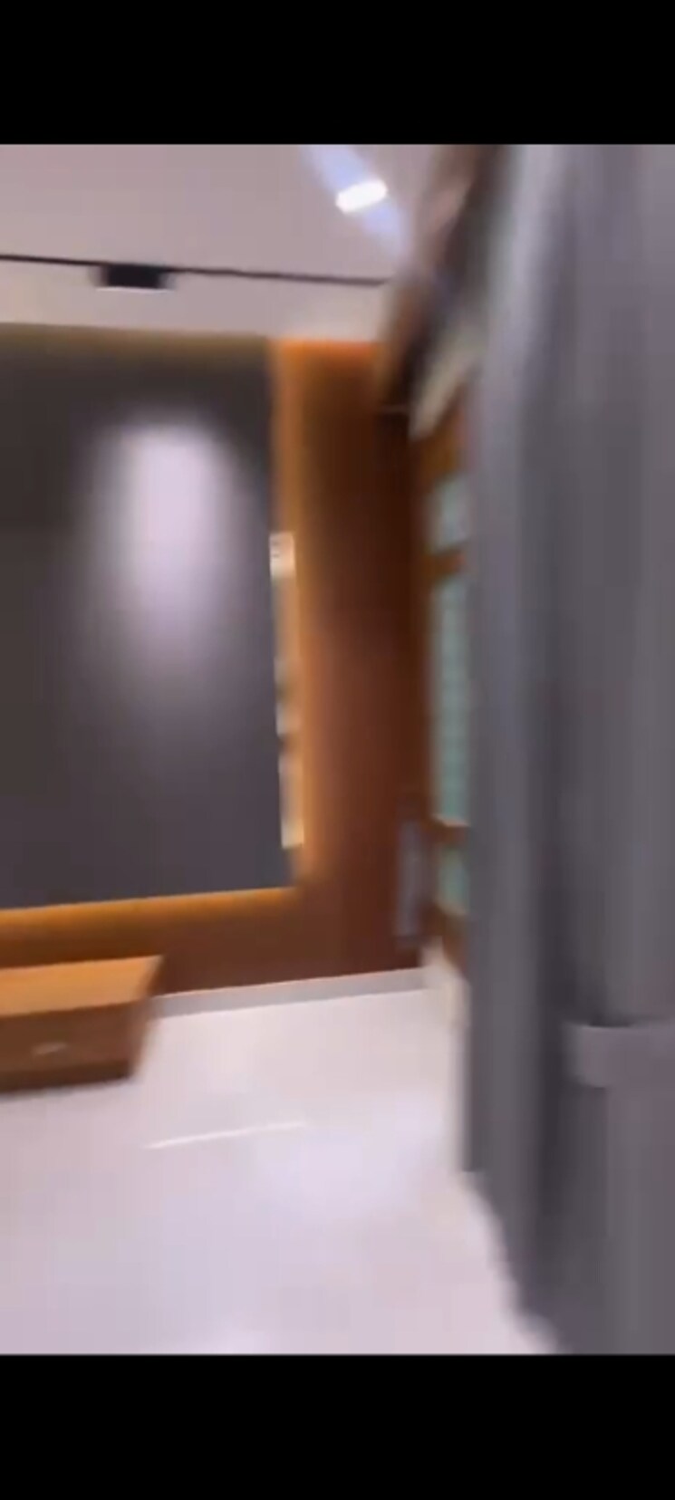 undefined, sunny enclave 5 Bedroom 256 Sq.Yd. Independent House In Sunny Enclave Mohali 9526691