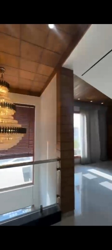 Furnished Amenities in 5 BHK Independent House at Sunny Enclave – for Sale