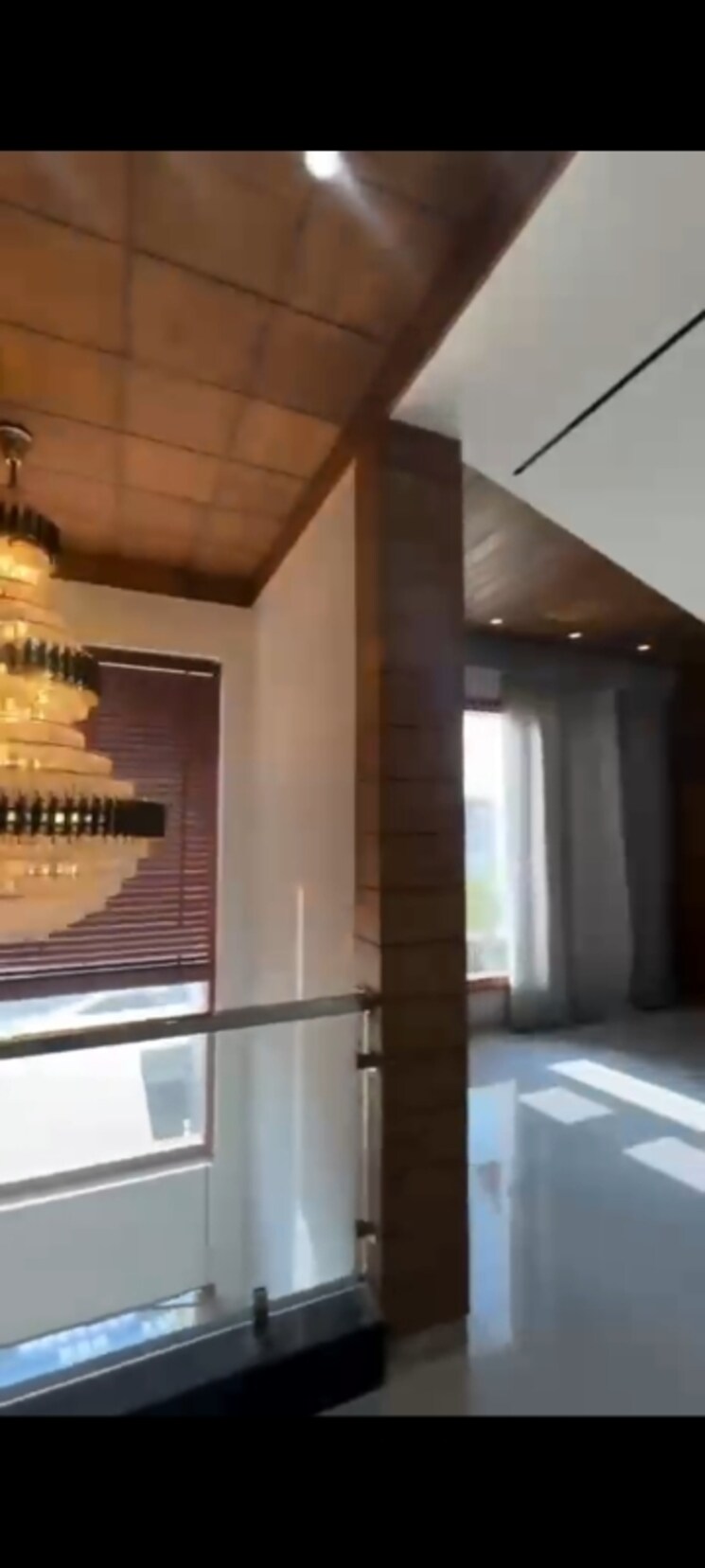 undefined, sunny enclave 5 Bedroom 256 Sq.Yd. Independent House In Sunny Enclave Mohali 9526691