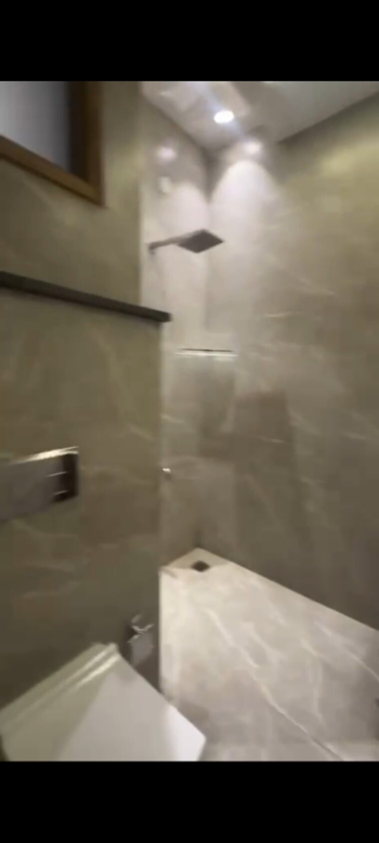 Bathroom, sunny enclave 5 Bedroom 256 Sq.Yd. Independent House In Sunny Enclave Mohali 9526691