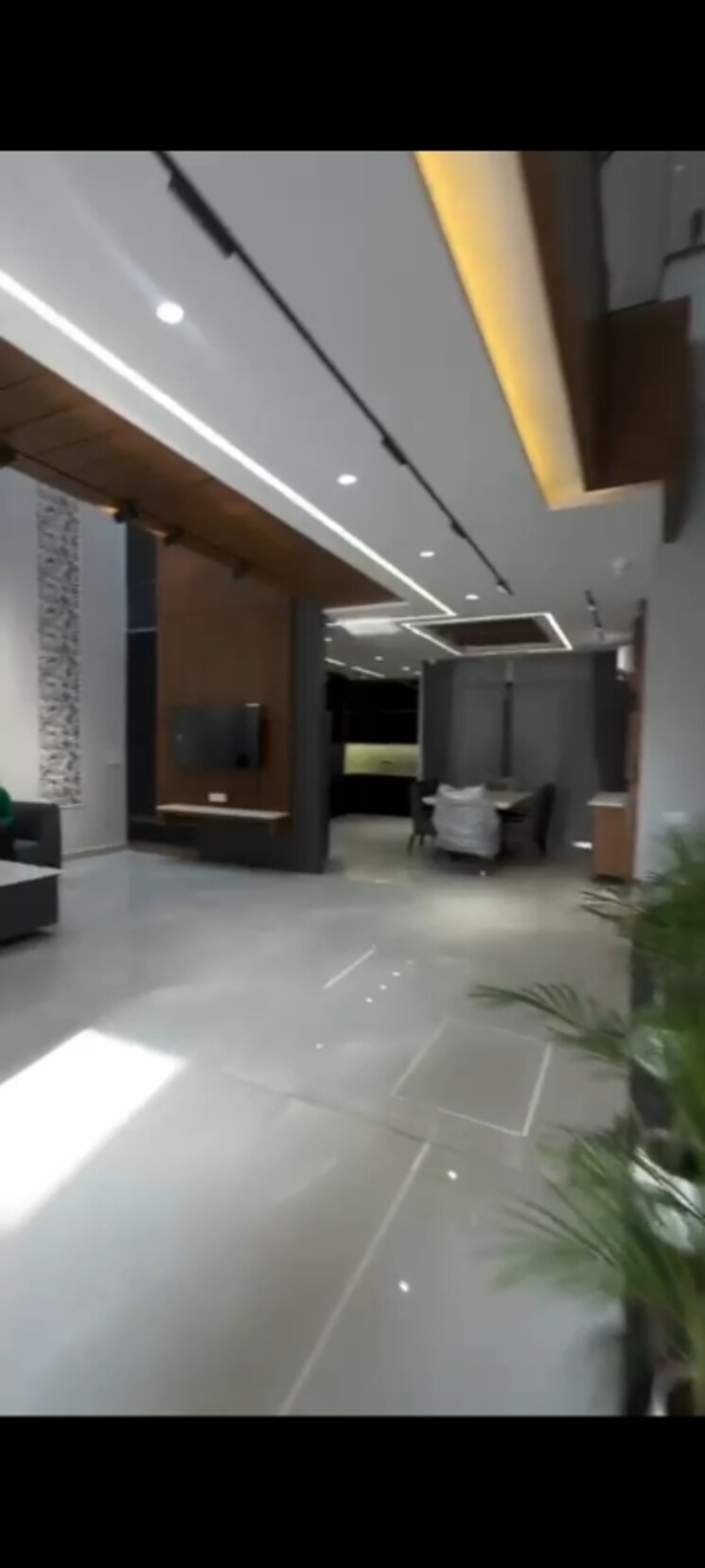 Living Room, sunny enclave 5 Bedroom 256 Sq.Yd. Independent House In Sunny Enclave Mohali 9526691