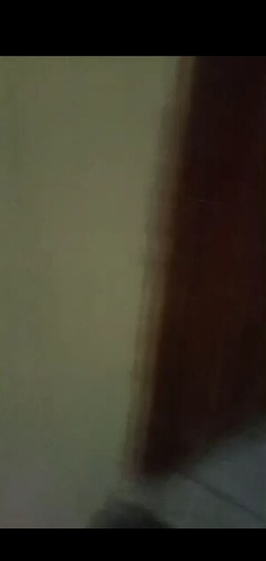 Room in 2 BHK Builder Floor at Mahavir Enclave – for Rent