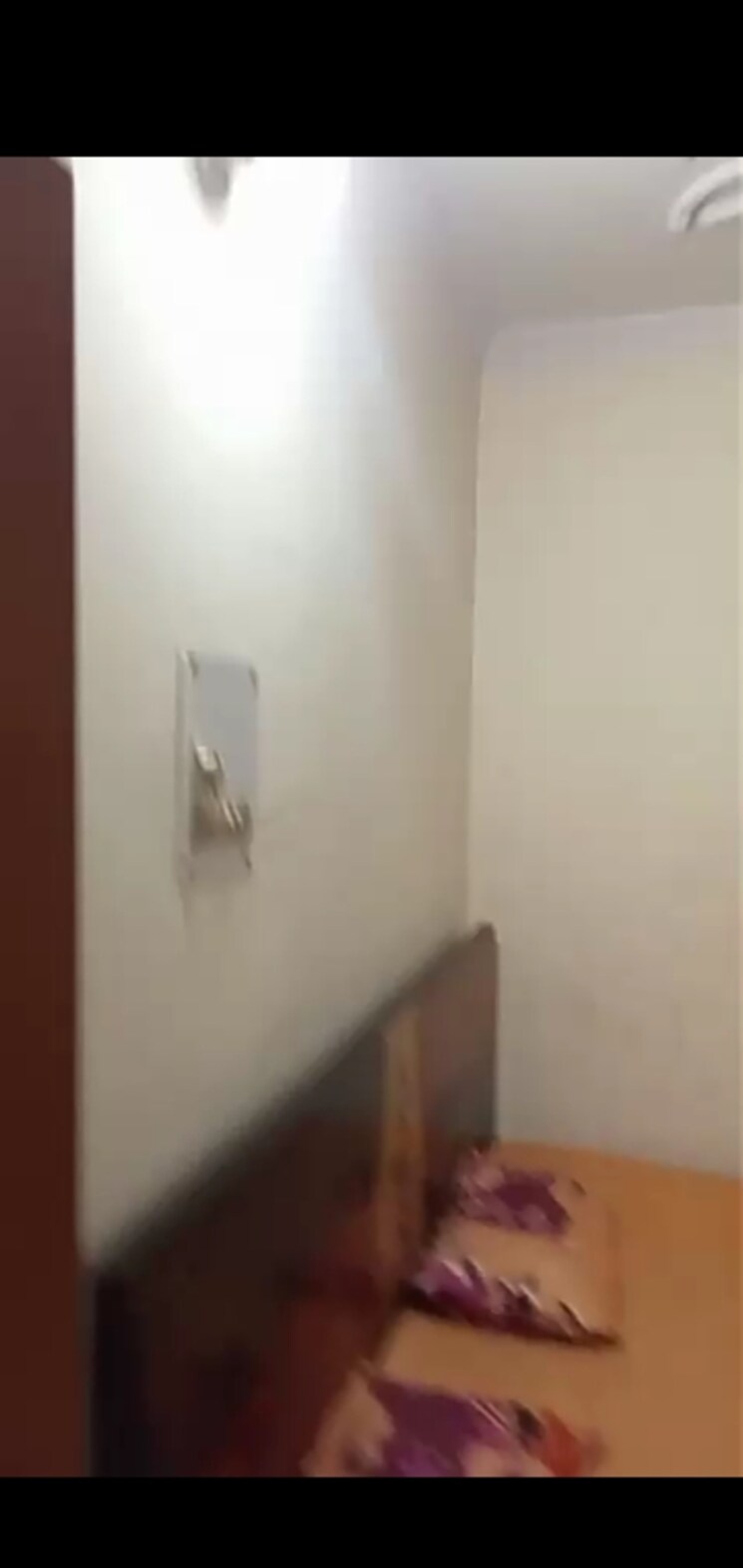 Bathroom, mahavir enclave 2 Bedroom 630 Sq.Ft. Builder Floor In Mahavir Enclave Delhi 9526690