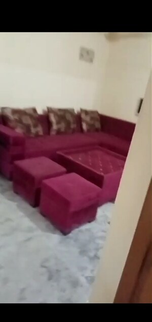 2 BHK Builder Floor For Rent in Mahavir Enclave