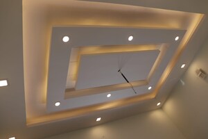 2 BHK Builder Floor For Rent in Jogiwala