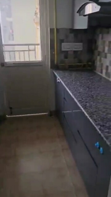 Furnished Amenities in 2 BHK Apartment at Stellar One, Sector 1 Greater Noida – for Rent