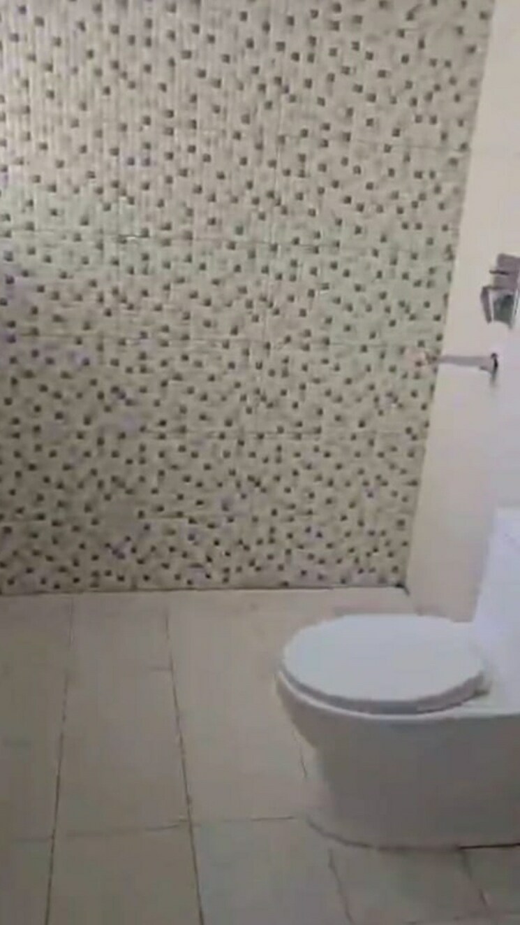 Bathroom, stellar-one 2 Bedroom 895 Sq.Ft. Apartment In Sector 1 Greater Noida Greater Noida 9526698