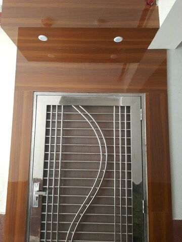 Furnished Amenities in 2 BHK Apartment at Amrapali Centurian Park, Tech Zone 4 Greater Noida – for Rent