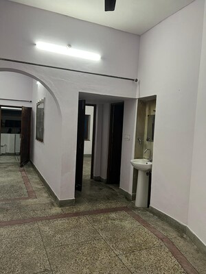 4 BHK Independent House For Rent in Jogiwala