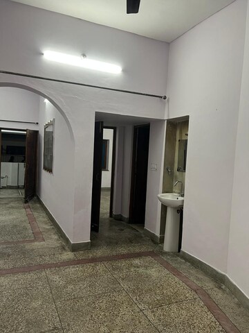 4 BHK Independent House For Rent in Jogiwala