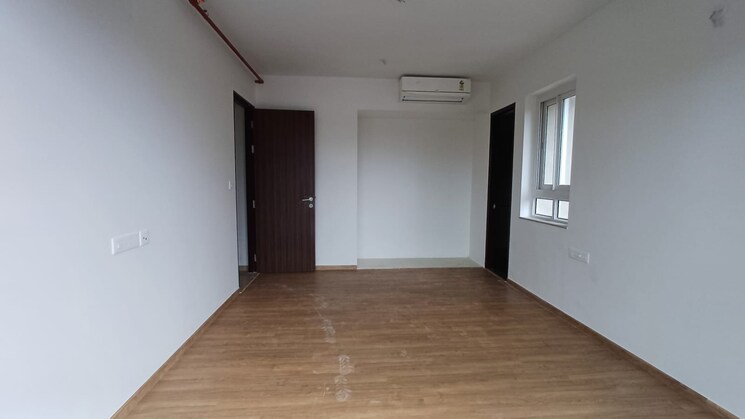 Room, indiabulls-one-indiabulls 1 Bedroom 494 Sq.Ft. Apartment In Pokhran Road No Two Thane 9526704