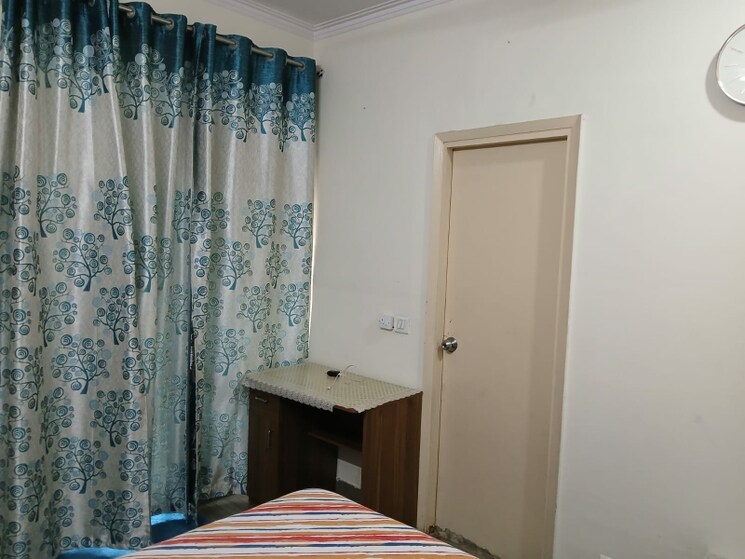 Bedroom, gaur-city-5th-avenue 2 Bedroom 910 Sq.Ft. Apartment In Sector 4 Greater Noida Greater Noida 9526705