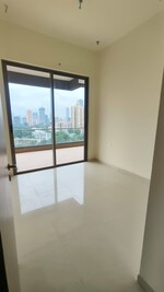 2 BHK 855 Sq.Ft. Apartment in Piramal Revanta Mulund we