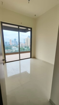 2 BHK Apartment For Sale in Piramal Revanta Mulund we