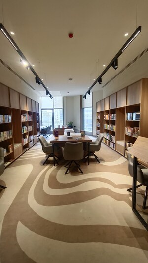  2 BHK Apartment at Mulund West – for Sale