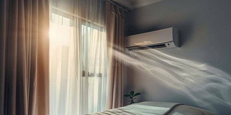 Bathroom, the-hub-mall 2 Bedroom 800 Sq.Ft. Apartment In Goregaon East Mumbai 9526723