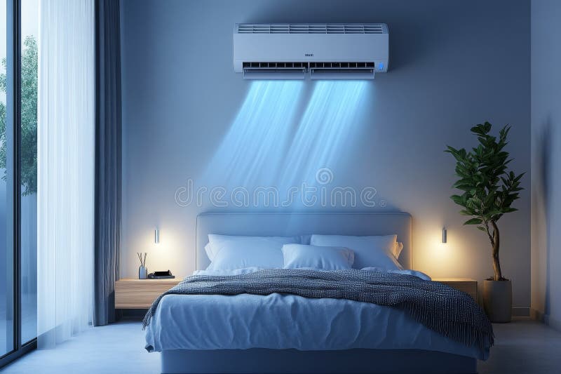 2 BHK + Extra Room 800 Sq.Ft. Apartment in The Hub Mall