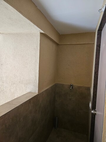 Furnished Amenities in 3 BHK Apartment at Rachana Bella Casa, Baner – for Rent