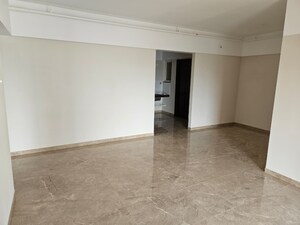 Room in 3 BHK Apartment at Rachana Bella Casa, Baner – for Rent