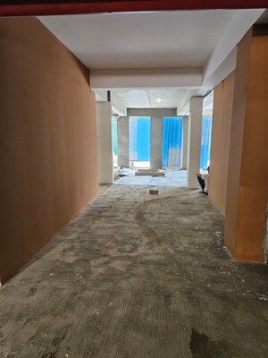 Room in 3 BHK Apartment at Rachana Bella Casa, Baner – for Rent