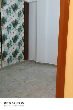  Plot – Exterior View View at Kanchan Vihar, Dlf Ankur Vihar - for Sale