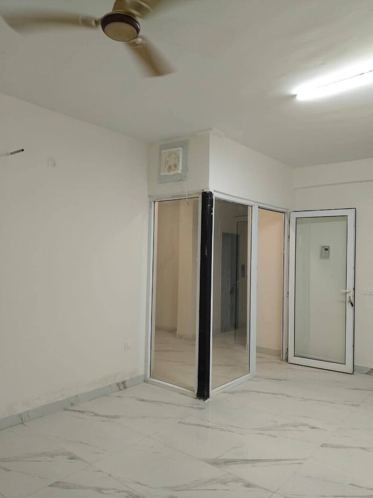 Room, saket 3 Bedroom 1215 Sq.Ft. Builder Floor In Saket Delhi 9526748