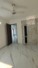 3 BHK + Servant Room 1215 Sq.Ft. Builder Floor in Saket 