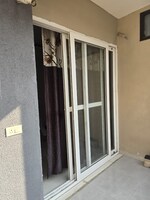 3 BHK 1450 Sq.Ft. Apartment in Hermitage Centralis