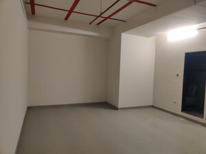  Office Space For Sale in Bramha Boulevard, Camp