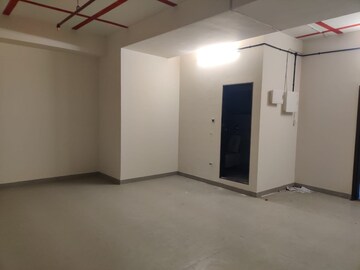 Team Area in  Office Space at Bramha Boulevard, Camp – for Sale