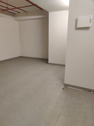 Team Area in  Office Space at Bramha Boulevard, Camp – for Sale