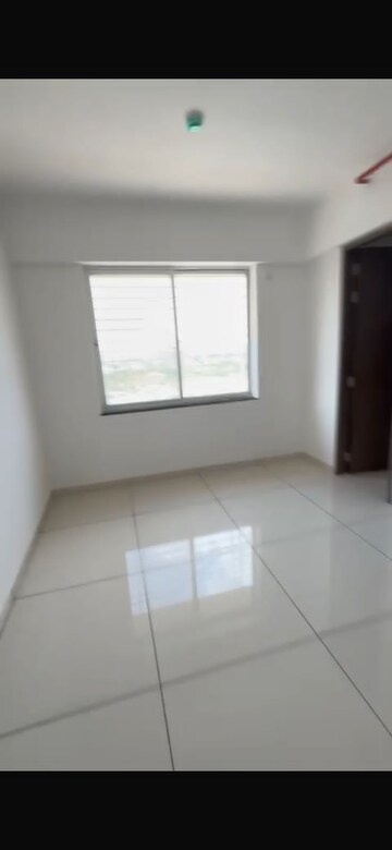 Room in 3 BHK Apartment at Truspace Prima Angulus, Balewadi – for Rent