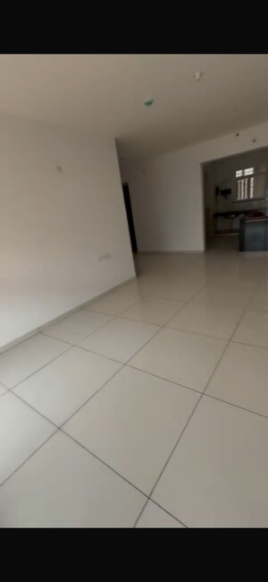 Room in 3 BHK Apartment at Truspace Prima Angulus, Balewadi – for Rent