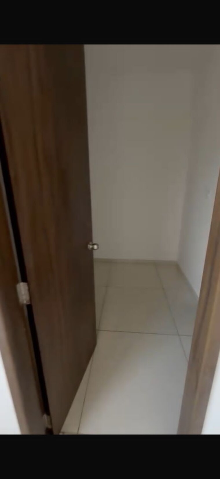 Bathroom, truspace-prima-angulus 3 Bedroom 1162 Sq.Ft. Apartment In Balewadi Pune 9526767