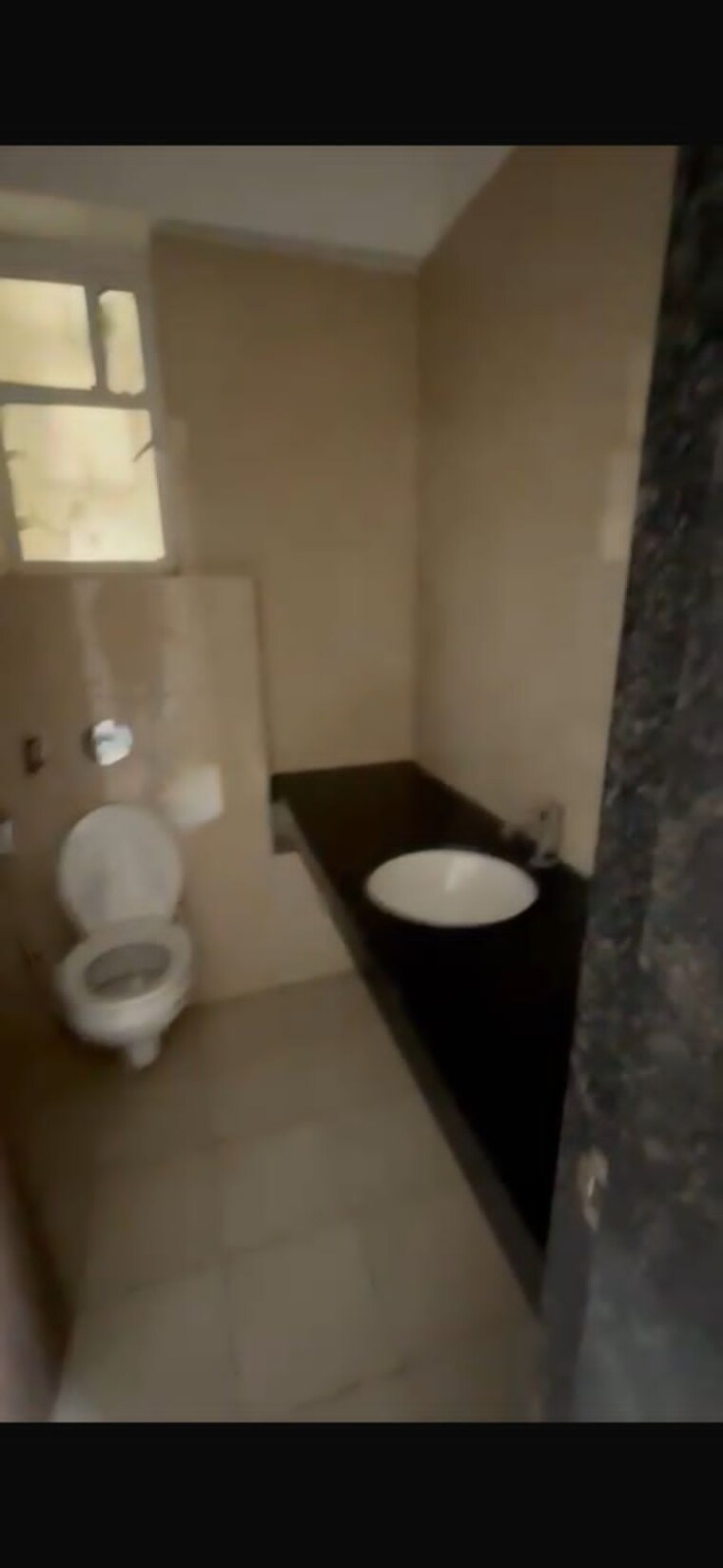 Bathroom, truspace-prima-angulus 3 Bedroom 1162 Sq.Ft. Apartment In Balewadi Pune 9526767