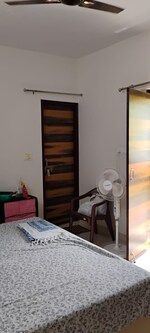 1.5 BHK 750 Sq.Ft. Apartment in Sarita Vihar Pocket-J RWA