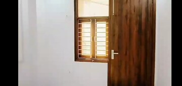 3 BHK Builder Floor For Rent in Mahavir Enclave