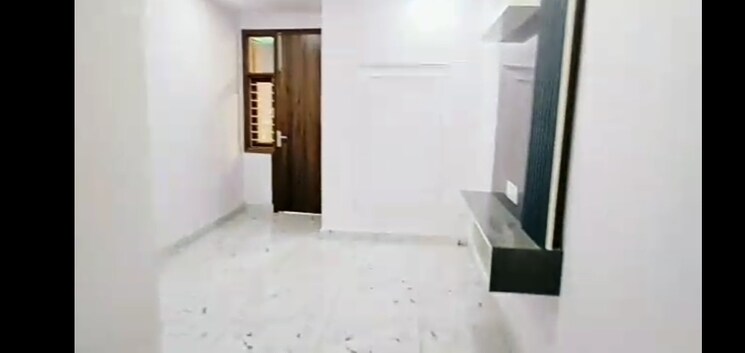 Room, mahavir enclave 3 Bedroom 810 Sq.Ft. Builder Floor In Mahavir Enclave Delhi 9526769