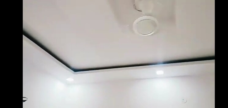 undefined, mahavir enclave 3 Bedroom 810 Sq.Ft. Builder Floor In Mahavir Enclave Delhi 9526769