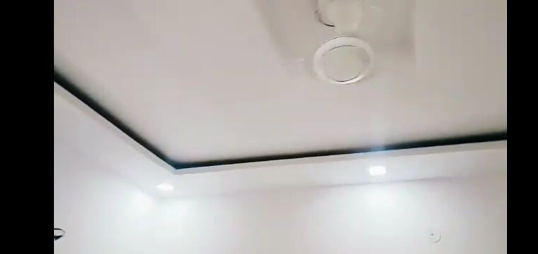 undefined, mahavir enclave 3 Bedroom 810 Sq.Ft. Builder Floor In Mahavir Enclave Delhi 9526769