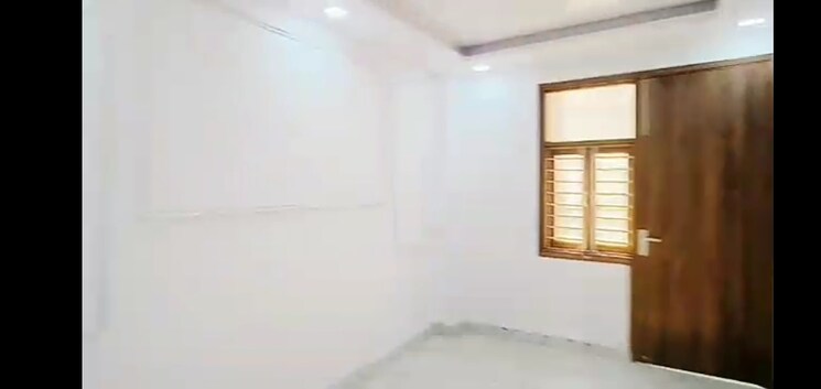 Room, mahavir enclave 3 Bedroom 810 Sq.Ft. Builder Floor In Mahavir Enclave Delhi 9526769