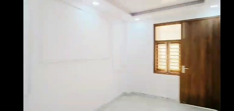 Room, mahavir enclave 3 Bedroom 810 Sq.Ft. Builder Floor In Mahavir Enclave Delhi 9526769