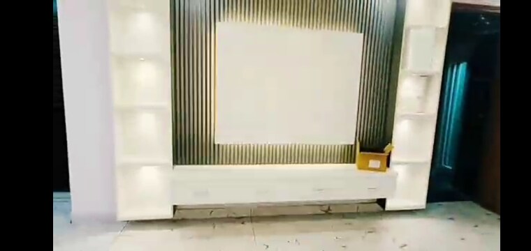 undefined, mahavir enclave 3 Bedroom 810 Sq.Ft. Builder Floor In Mahavir Enclave Delhi 9526769