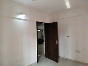 Room in 2 BHK Apartment at Fortune 108, Wakad – for Rent